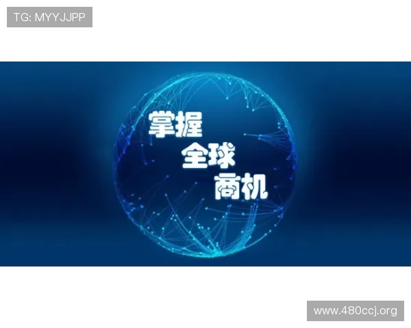 286娱乐：揭秘经典科技时代下的娱乐创新与未来趋势