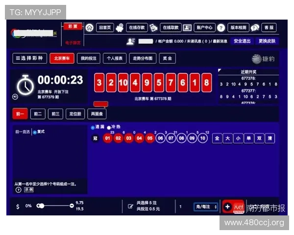 全面解析sbobet789：最值得信赖的在线博彩平台推荐