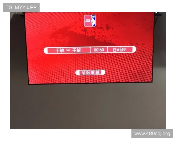 风云直播源：畅享海量高清体育赛事与热门频道